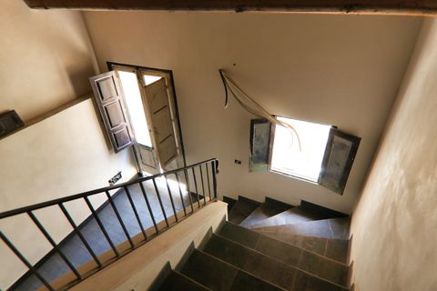 Leilighet i Scicli, Ragusa, Scicli - € 75 000 | Ref: V003062 - foto 36